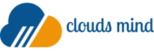 Cloudsmind