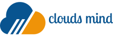 Cloudsmind